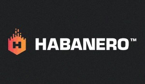 Habanero