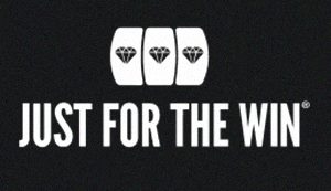 Just For The Win