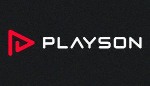 Playson